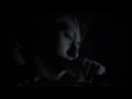 YouTubeサムネイル[AMqoPgm9U2g] - 1枚目