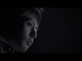 YouTubeサムネイル[AMqoPgm9U2g] - 2枚目