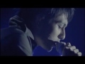 YouTubeサムネイル[AMqoPgm9U2g] - 3枚目