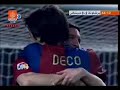 L.Messi .. the king of Argantina L.Messi .. the king of Argantina