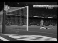 L.Messi .. the king of Argantina