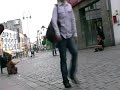 Niewidzialna ni?