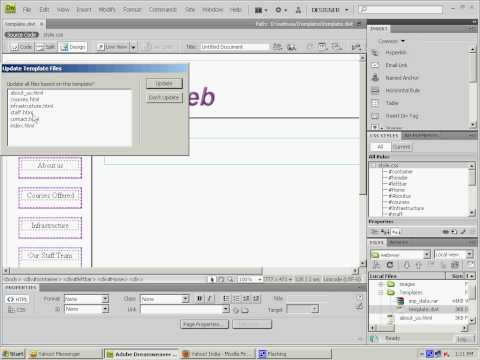 how to remove underline from a hyperlink