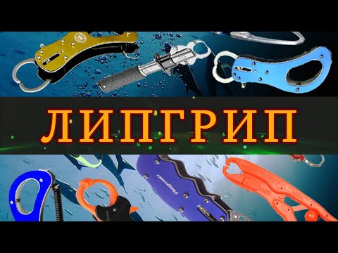 YouTube Трейлер
