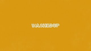 WashedAF - Episode 4