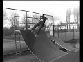 Jelle Deschout old footage Jelle Deschout old footage