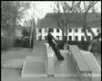 Jelle Deschout old footage
