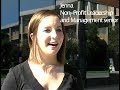 UndergradeApplications(Jenna).mov