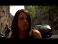 Farinaz - Be Name Zan ( Original Version)