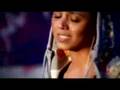 Farinaz - Be Name Zan ( Original Version)