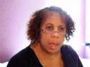 Depression Is The Monster That Lives Within-Marion Daney  Allergy Latex Allergy