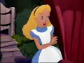 Lady Xanax Lady Xanax