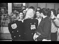 vince castro with the tonettes - bong bong (i love you).