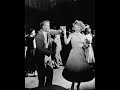 vince castro with the tonettes - bong bong (i love you).