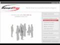 Sales Incentives that motivate with incentive merchandise - RewardTrax