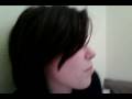 videos de elodie et anne !!