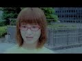 Garnet - Oku Hanako Garnet - Oku Hanako