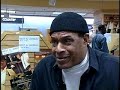Al Jarreau on PlanetJazz