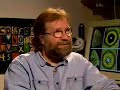 Evolution - From Butterflies To Humans 1of6 Developmental Physiology