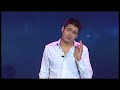 Danny Bhoy - Live at The Sydney Opera House