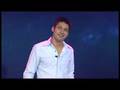 Danny Bhoy - Live at The Sydney Opera House