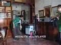 Calcio, Imperdibile solo grandi numeri, altro che totti!