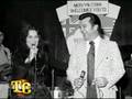 Conway Twitty