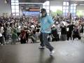 videos de D!'s Boogie Super Star Dance Sensation Fulda