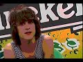 jared ,caleb followill kings of leon