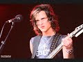 jared ,caleb followill kings of leon