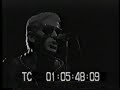 Lou Reed \ Lou Reed \