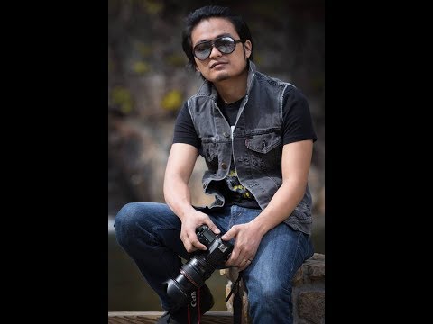 Khat, Hnih, Thum-Dawrhlun Van Lian Sum (lyrics)