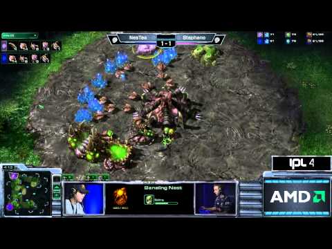 starcraft 3 starcraft 3