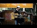 MVI 8088 내일