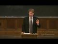 10. Evolution, Emotion, and Reason: Evolution and Rationality