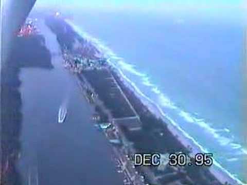 Bahamas Staniel-Cay Nassau ...