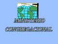 Somos Embajadores