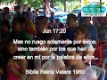 Somos Embajadores