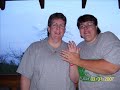 Tennessee Vacation Slideshow