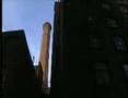 Simon Schama on Industrialization