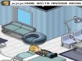 videos de Habbo Navidad