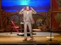 Derren Brown newspaper prediction Part 2