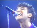 LOS PRISIONEROS TREN AL SUR (INTRO) VIÑA 1991 LOS PRISIONEROS TREN AL SUR (INTRO) VIÑA 1991