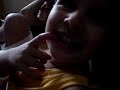 Eduardo Cantando Pirimrim Eduardo Cantando Pirimrim