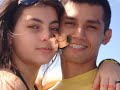 Cont. Vid 2_Meu amor em longa metragem