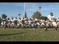ACYFL Raiders Haka 2.0 ACYFL Raiders Haka 2.0