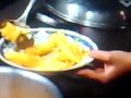 Click here to watch this video Nycta Gina 