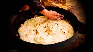  | موسوعة التراث الفلسطيني