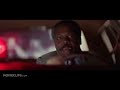 Lethal Weapon 2 - Videos - 6