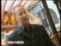Lamarotte on Sky News  - Ireland